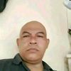 user6319243117860