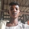 user43870715317150