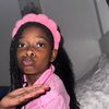 queenchanel32