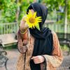 __sathi__49