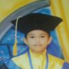 amirulcgr