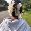 3namroidaylieucocohoiko