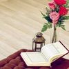el_alamy81