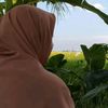mom_cinta04