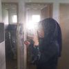 najwftnxs._