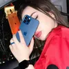 نصــ᭓ـفـي الثاטּـــي 𓆩S𓆪🥺🎀