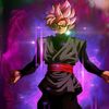 supersayain_roseeeeee