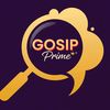 Gosip Prime