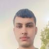 khebar.ahmadzehi