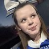 xo_aislyn13