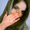 rana.shoukat484