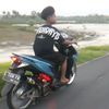 5tlgank291