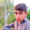 shaker.ullah46