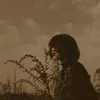 hu20m_