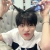 i.love.inyeop