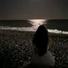 uipp_45