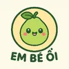 Em Bé Ổi