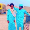 abdolahya.assel