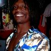 user3518810470972