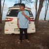 aidilzakwan01