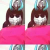 luv_wcheng