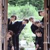 BTS ARMY💜