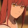 user123175320