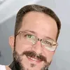 xmadvice