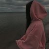 bilinmezz811
