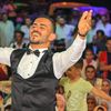user886526199403