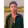 subhan_0624