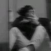 kingcricket091