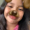 dump.acc420