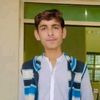 ismailniazi001