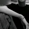 joyjk01