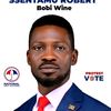 NUP.Voting