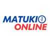 Matukionline Tv