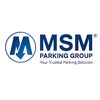 MSM Parking Group