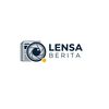 LensaBerita