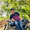 m._sakib577