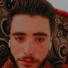 user1161829069791