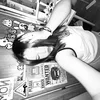 yevkutss