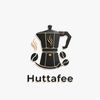 huttafee