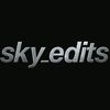 Sky_edits
