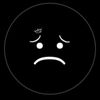 herlyreval3bokep