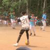 alfarizy_046
