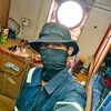 hanock_17