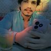user9570494481677