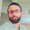 fayaz.ahmad5095