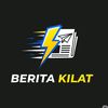 BeritaKilat